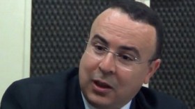 الجزائر: إنتاج 350 ميغاواط من كهرباء الطاقات المتجددة في 2015