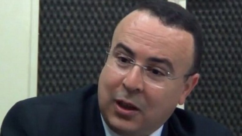 الجزائر: إنتاج 350 ميغاواط من كهرباء الطاقات المتجددة في 2015