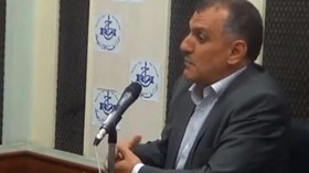 مدير عام شركة “saa”: سنقلص آجال تعويض المُؤمَّنين