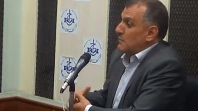 مدير عام شركة “saa”: سنقلص آجال تعويض المُؤمَّنين