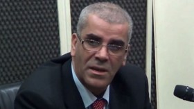 عقوبة الإعدام ردعية والآيات القرآنية واضحة