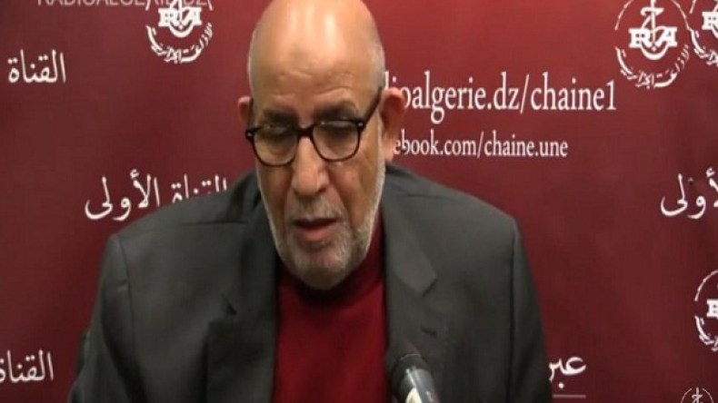 تعالوا لنتشاور حول الانتخابات