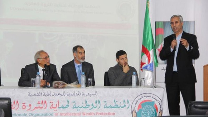 آلاف المخترعين الجزائريين ضائعون وسط “غول” المستوردين