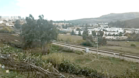 قسنطينة: كهل يقتل شقيقه ثم ينتحر.. والسبب الميراث!