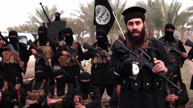 فرنسا.. المُصدِّر الغربيّ الأول للمسلّحين نحو سوريا والعراق