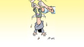 الأسعار نار.. والزيادات بلا قرار!