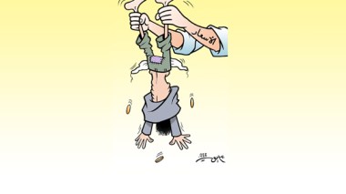 Price hikes of staple commodities in wholesale and retail markets