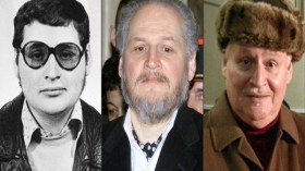 الحكم على كارلوس بالسجن المؤبد في قضية هجوم باريس 1974