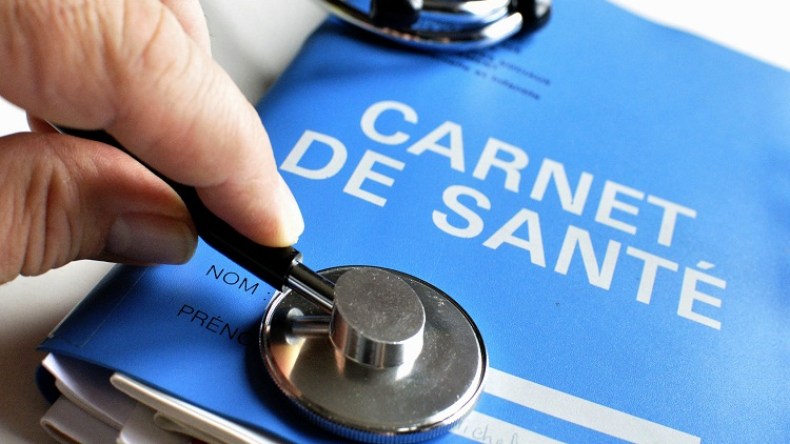 الصحة محور لقاءات جديدة بين الجزائر وفرنسا