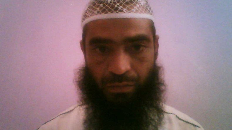 “عبد الحميد”.. يحلم بجمع 3 ملايير لزرع كلية جديدة