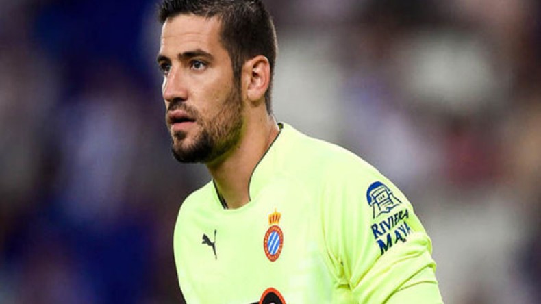 “كاسيا” بدلا عن “كاسياس”