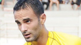 غارزيتو: “مكانة سيدريك مع الخضر مستحقة”