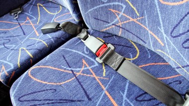 Emprisonné pour une dizaine de PV,  un Algérien de 62 ans se suicide dans sa cellule de prison en France