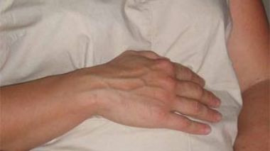 Des Algériennes font un régime alimentaire spécifique pour déterminer le sexe du futur enfant