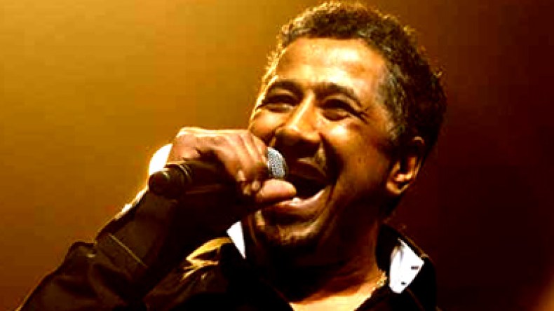 خالد يقبض خمسة ملايير ويخلف 12 جريحا بالبويرة