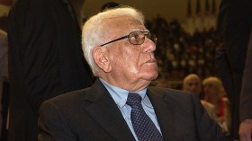 ذكرى.. “لغز”!