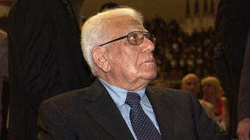 ذكرى.. “لغز”!