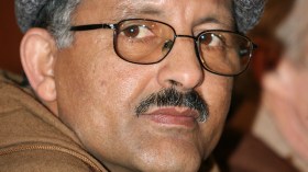 دورة المجلس الوطني لاتحاد الكتاب في 25 فيفري القادم بقسنطينة