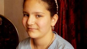 حلمنا المستقبلي هو إدارة الجامعات والمستشفيات