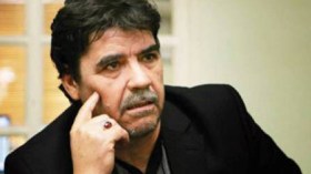 قدامى المنتخب الوطني وأبناؤهم المعوقون سيخضعون للفحص يوم 23 أفريل