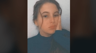 Le tueur présumé de “Chaima” placé sous mandat de dépôt