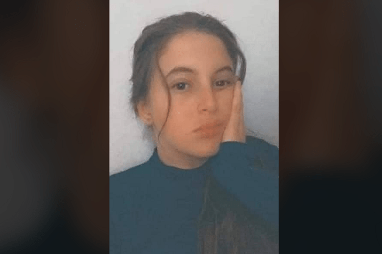 Le tueur présumé de “Chaima” placé sous mandat de dépôt