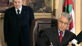 طلع “البدر” علينا؟