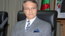 الحكومة مطالبة بمراجعة معاشات 20 ألف عامل في سوناطراك