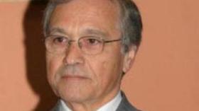 Khelil dénonce des manoeuvres européennes entvant l'exportation du gaz