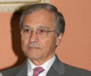 “La Russie a menti, le problème de l’Opep est dû à la permissivité de certains membres”: Khelil