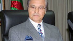 السعر المرجعي الواقعي لاعتماد الميزانية السنوية يفوق 60 دولارا للبرميل