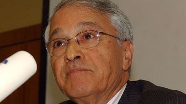 OPEC Strategy Yielding Results, Algeria’s Ex-Oil Minister Says