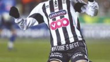 Chakouri to Echorouk: “SaÃ¢dane's tactical scheme at the 2010 World cup contest was not to my liking”