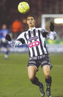 Chakouri to Echorouk: “SaÃ¢dane's tactical scheme at the 2010 World cup contest was not to my liking”