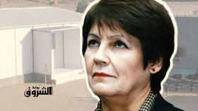 “الشاليهات”لمواجهة الاكتظاظ بالمدارس هذا الموسم!