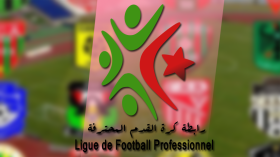 تغييرات جذرية.. غياب الاستقرار ومدربون “هذا رايح هذا جاي”