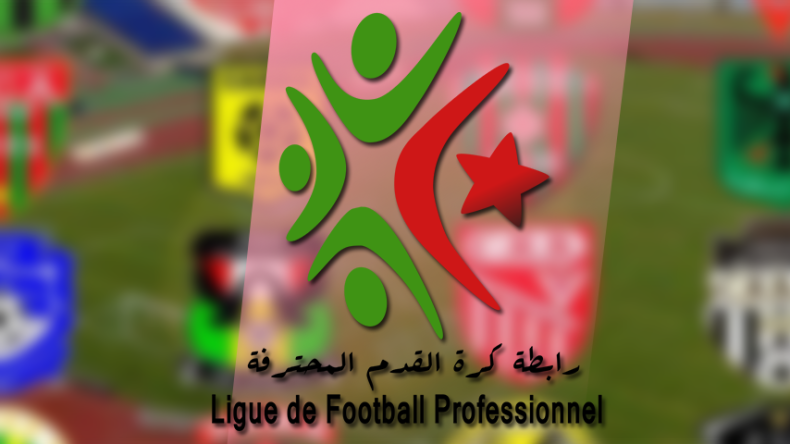 تغييرات جذرية.. غياب الاستقرار ومدربون “هذا رايح هذا جاي”