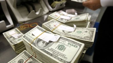 Experts Confirm Difficulty Of Retrieving All The Money Smuggled Overseas