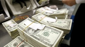 مستعدون لجلب 500 مليون دولار استثمارات من عدة بلدان