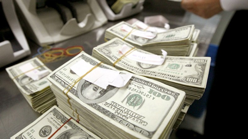 هذه قيمة تحويلات “الدوفيز” المنتظرة من المغتربين إلى الجزائر