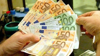 No Reduction For The Tourism Grant