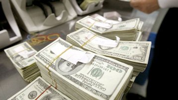 من 26 إلى 36 مليار دولار