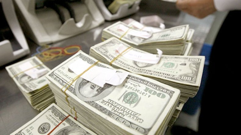 من 26 إلى 36 مليار دولار