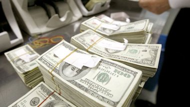 Over 2500 Cases Of Smuggling, Money Laundering and 5 thousand false statements