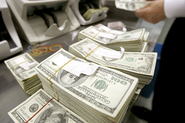 Over 2500 Cases Of Smuggling, Money Laundering and 5 thousand false statements