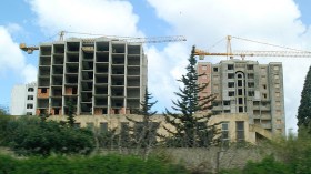 223 ألف مليار.. قيمة المشاريع المجمّدة إلى أجل غير مسمّى!