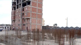 500 مليون غرامة ضد مقاول تركي باسطاوالي