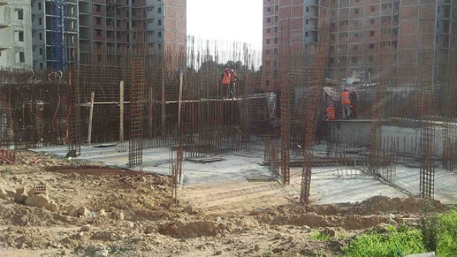 تمديد آجال إنجاز المشاريع حتى 12 شهرا لرصد الأموال!