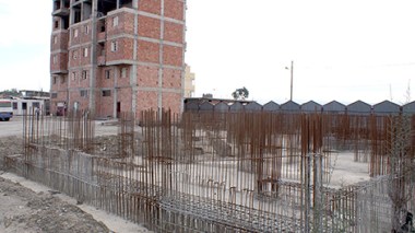 Housing: Decisions to take advantage of AADL, promotional apartments to be applied before the end of 2015