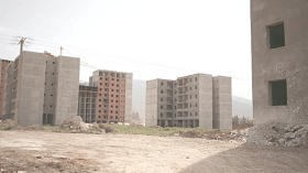 استغلال الأراضي الفلاحية “غير المنتجة” لإنجاز مشاريع “LPA”